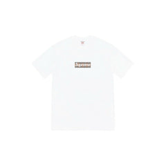 Supreme T Shirts pure cotton fashion apparel