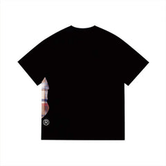 Bathing ape Bape T Shirts High-quality 100% cotton streetwear