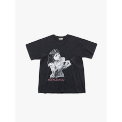 VTG T Shirts