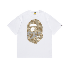 Bathing Ape Bape T Shirts