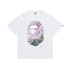 Bathing Ape Bape T Shirts