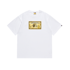 Bathing Ape Bape T Shirts