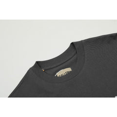 GALLERY DEPT T Shirts