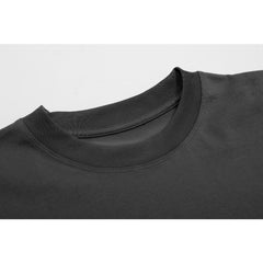 GALLERY DEPT T Shirts