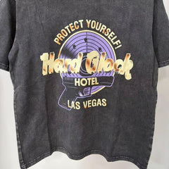 TRIPLE SEVENS T Shirts