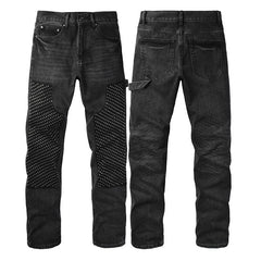 Men Trendy Jeans