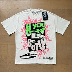 HS T-Shirt