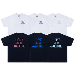 Gallery Dept T Shirts