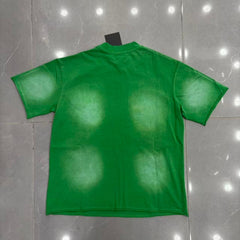 MAJESTIK T Shirts