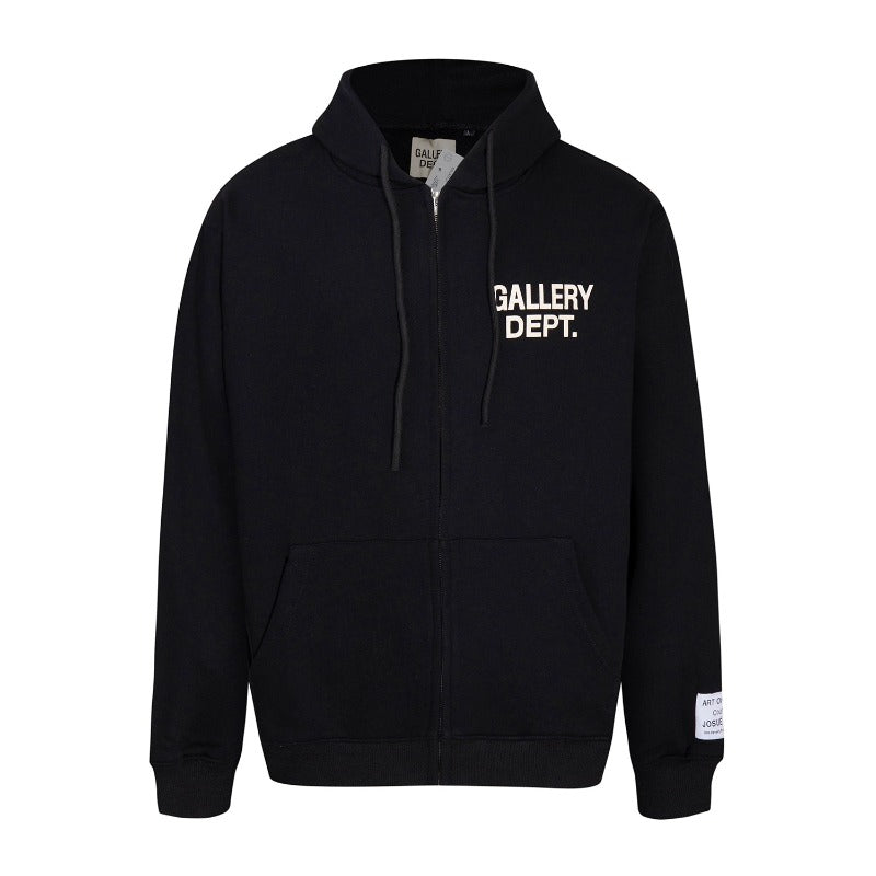 Gallery Dept Hoodie