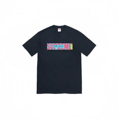Supreme T Shirts pure cotton fashion apparel