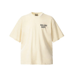 GALLERY DEPT T Shirts