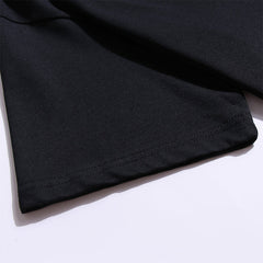 Off White T Shirts