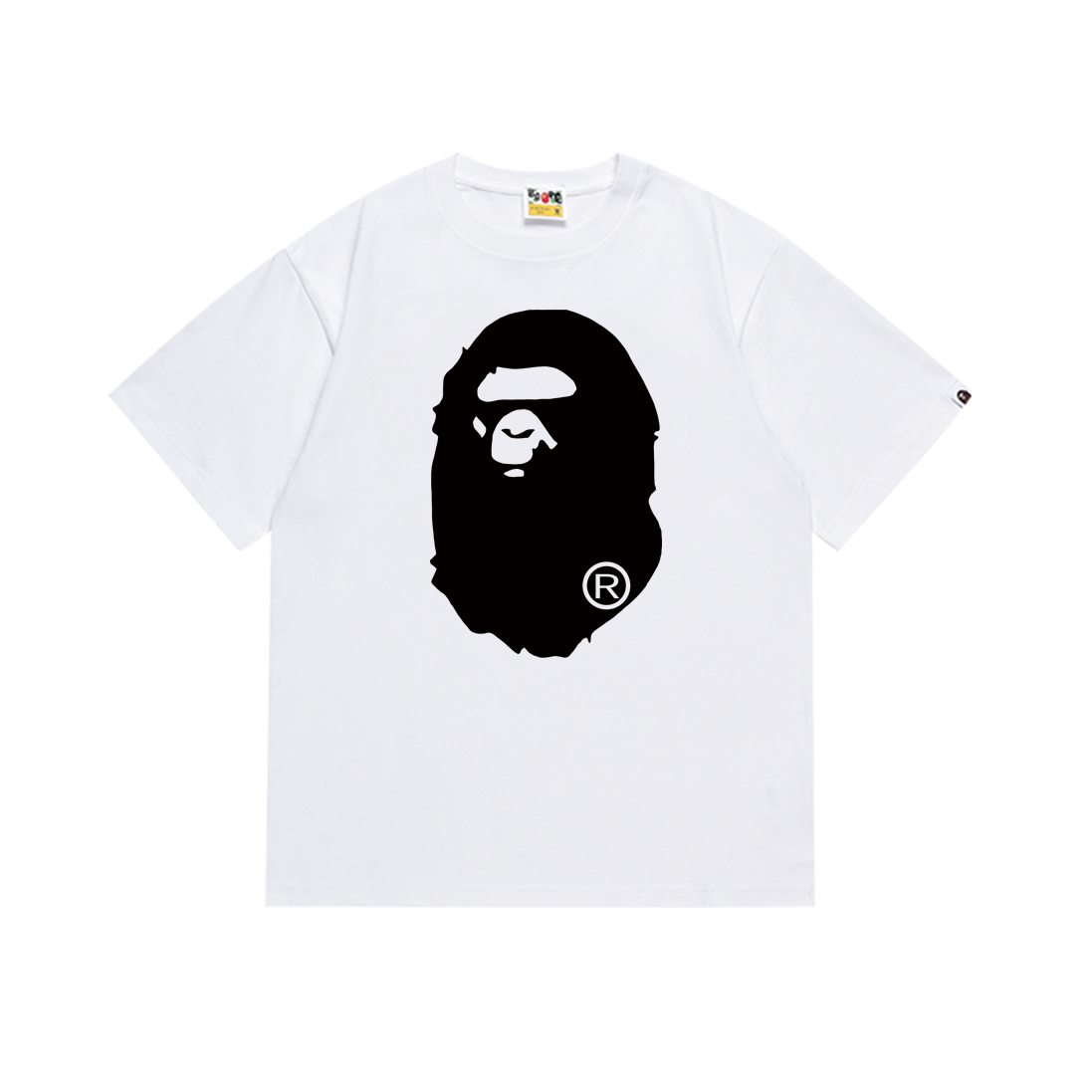 Bathing Ape Bape T Shirts