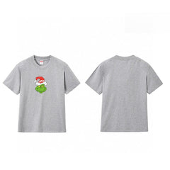Supreme T Shirts pure cotton fashion apparel