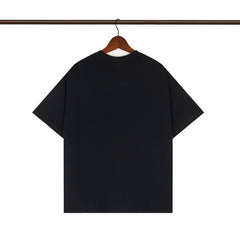 Glo Long T Shirts
