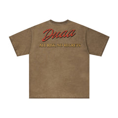 DUAA T Shirts