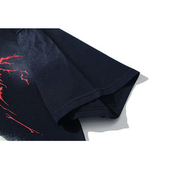 HS T Shirts