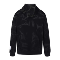 Gallery Dept Hoodie