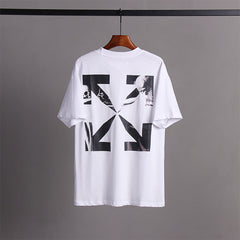 Off White T Shirts