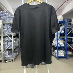 Trapstar T shirts