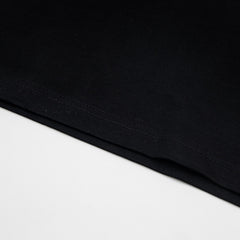 COUGH SYRUP T shirts High-quality pure cotton streetwear