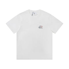 Ami T Shirts
