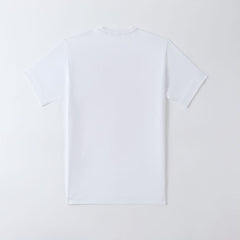 CDG Be Kind T Shirt