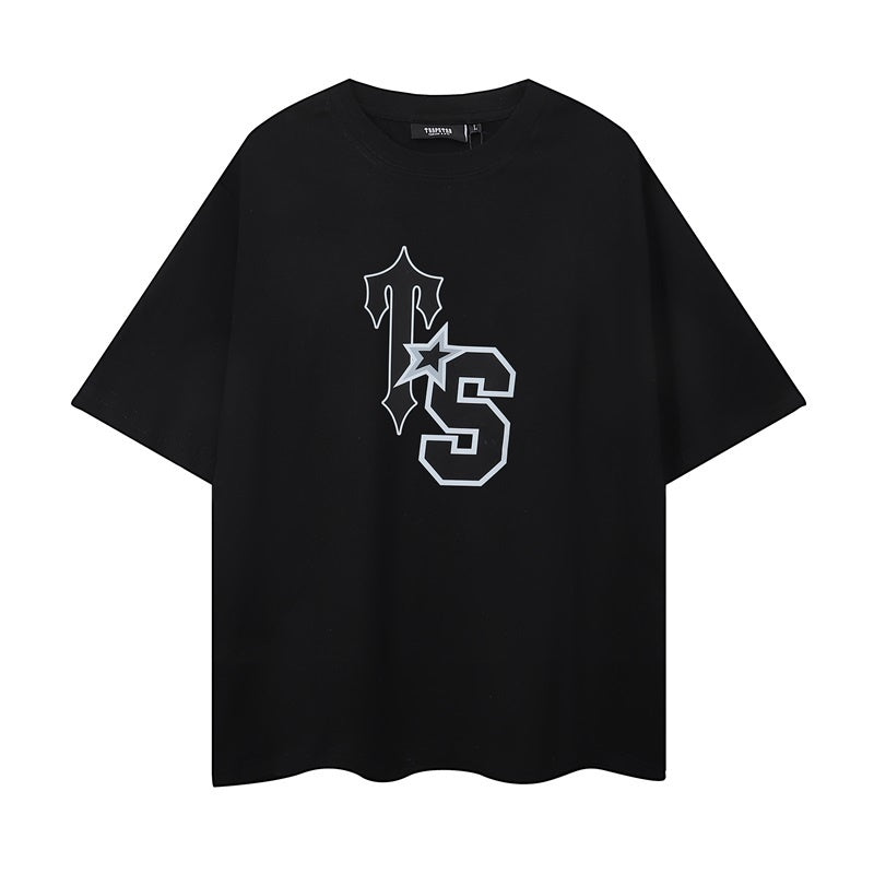 Trapstar T shirts