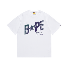 Bathing Ape Bape T Shirts