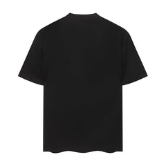 Sp5der T Shirts