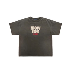 VTG T Shirts