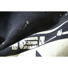 HS Hoodie