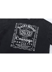 Saint Michael T Shirts