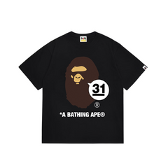 Bathing Ape Bape T Shirts