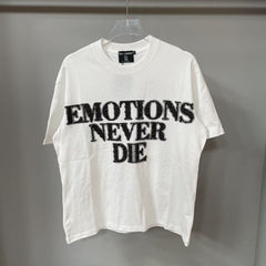 Mixed Emotion T Shirts