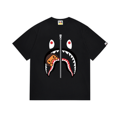 Bathing Ape Bape T Shirts