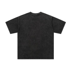 DUAA T Shirts
