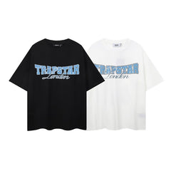Trapstar T shirts