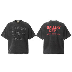 GALLERY DEPT T Shirts