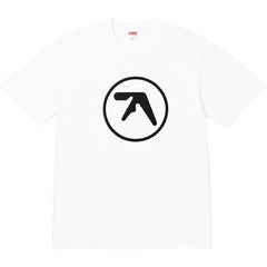 Supreme T Shirts pure cotton fashion apparel