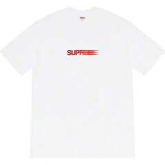 Supreme T Shirts pure cotton fashion apparel