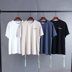Off White T Shirts