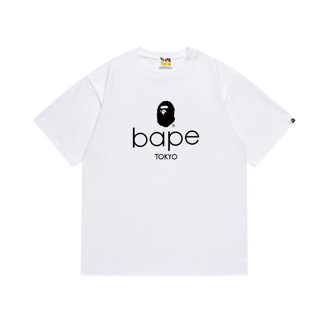 Bathing Ape Bape T Shirts