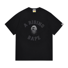 Bathing Ape Bape T Shirts
