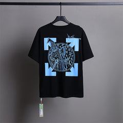 Off White T Shirts