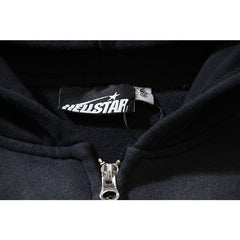 HS Hoodie