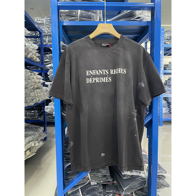 ERD T Shirts