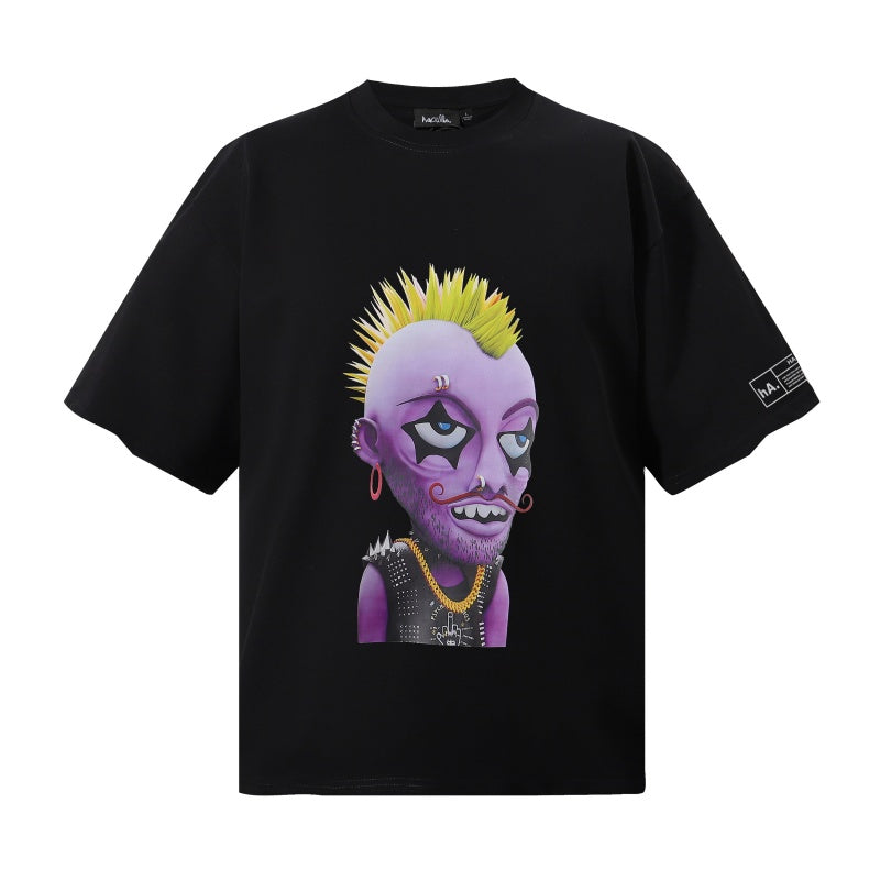 HACULLA T-shirt