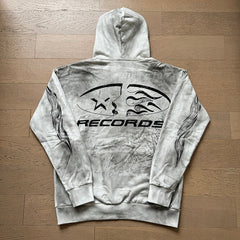 HS Hoodie